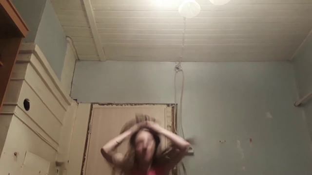 Танец под песню алтын смотреть онлайн