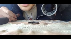 Восход 3м РЕМОНТНЫЕ РАБОТЫ #3 Как поменять сальники в вилке мотоцикла восход?(ответ тут)