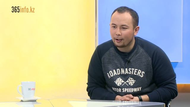 Почему не работает реклама на ТВ? смотреть онлайн