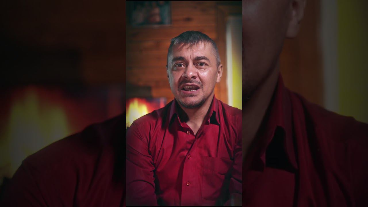 lv смотреть онлайн