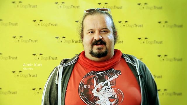 003 Almir Kurt смотреть онлайн