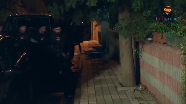 САДОКАТ кисми 34 | ОГОЗИ СЕЗОНИ 2-юм | سریال گروه ویژه دوبله فارسی قسمت 34 - смотреть онлайн