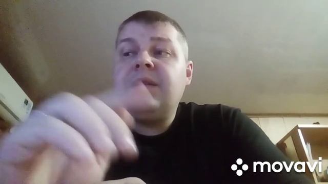 Кратко о двигателе Сузуки Лиана , SX4 , Витара . (M16A) 1.6L 16V. 106 л/с. смотреть онлайн