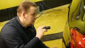 Честный отзыв от владельца: БМВ 5 серии (BMW 5 series)