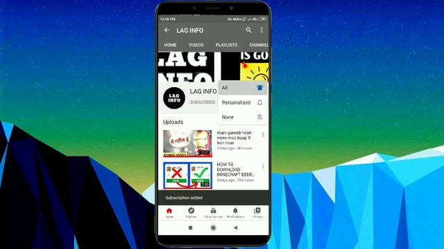 how to download minecraft bedrock edition 2020 android 1.16.0.68 92MB смотреть онлайн