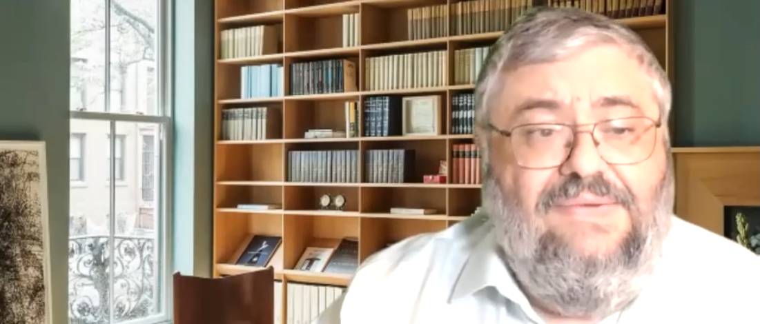 Сексуальная ориентация смотреть онлайн