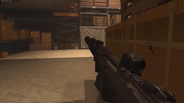 CALL OF DUTY FULLY CUSTOMIZED ISO SMG FRENZY! | GOT2PLAY смотреть онлайн