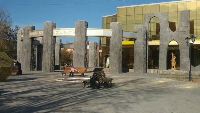 Kyzyl _ Кызыл.mp4