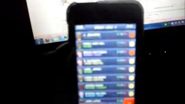 App Review - Tiny Tower смотреть онлайн