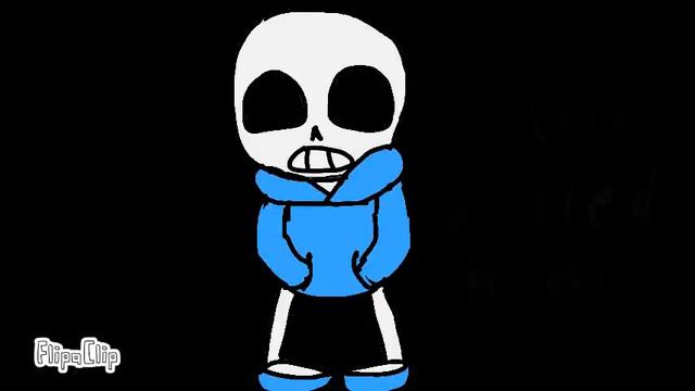im starting on a undertail dub смотреть онлайн