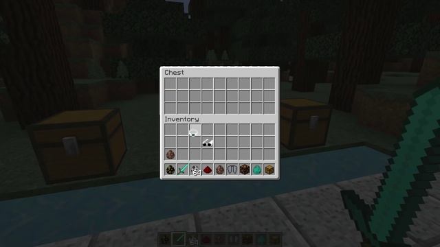 Minecraft 2.0 ???? | Таких Гаджетов ты Не видел! - MINECRAFT 1.RV с Героном