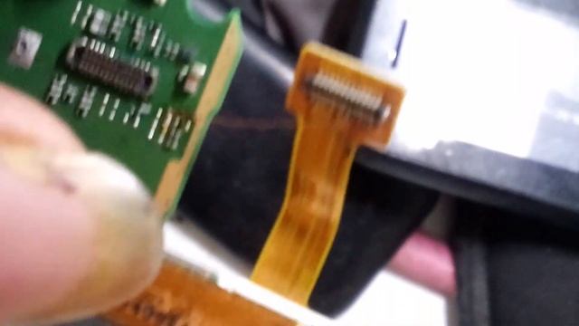 nokia 215 lcd light jumper | nokia lcd light solutions | nokia lcd ways | ? mobile repairing смотреть онлайн