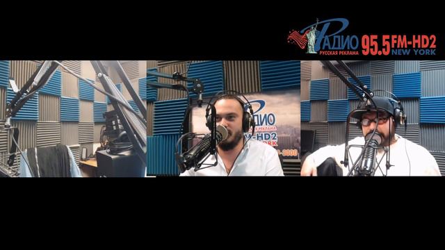 Неспящие 09.25.2018 "ПереводЧЕГ" - Покер Лицо (Poker Face - Lady Gaga) смотреть онлайн