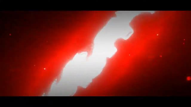 [PZ]INSANE NEW RED INTRO TEMPLATE {DiscordDeanYT} смотреть онлайн