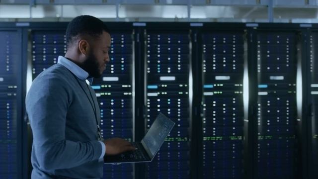 Melhor um FreeNAS ou um Synology? Projetos Open Source e valores de mercado e mais! смотреть онлайн