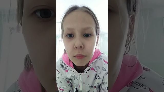 Не спать! Новый год через 41 день! С Новым годом поздравляю счастливой жизни вам желаю! смотреть онлайн