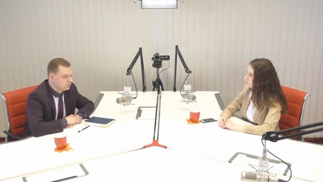 ONLINE Олег Стипанюк смотреть онлайн