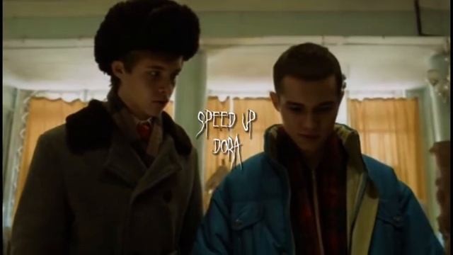 1клас-*кины дети смотреть онлайн