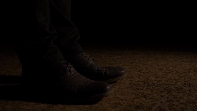 Fabula смотреть онлайн