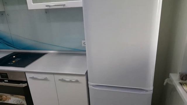 Кухня 26.05. смотреть онлайн