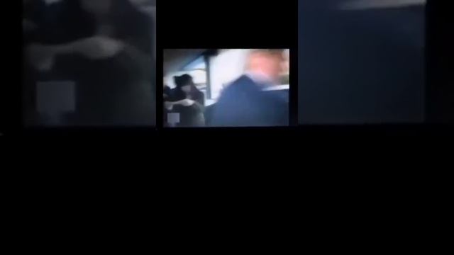 ДОНАЛЬД ТРАМП КУПИЛ ДЕТЕЙ. ВИДЕО СОБРАЛО 1 МЛН ПРОСМОТРОВ. #Shorts #Tramp #Donald смотреть онлайн