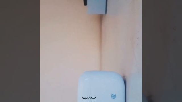 Unboxing my new NOISE air buds mini ???. watch till end ! смотреть онлайн