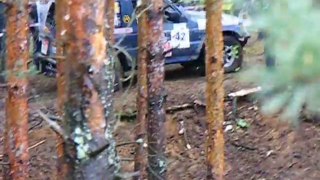 Красивый подъем!!! смотреть онлайн