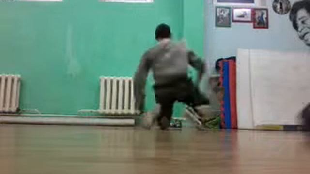 Брйк данс#@# смотреть онлайн