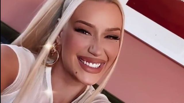 DETAILS: Iggy Azalea Joins Onlyfans