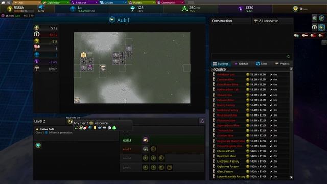 Star Ruler 2 Эм Знакомство Коротенько смотреть онлайн