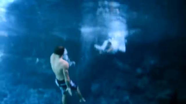 Доминиканская Республика. Пунта Кана смотреть онлайн