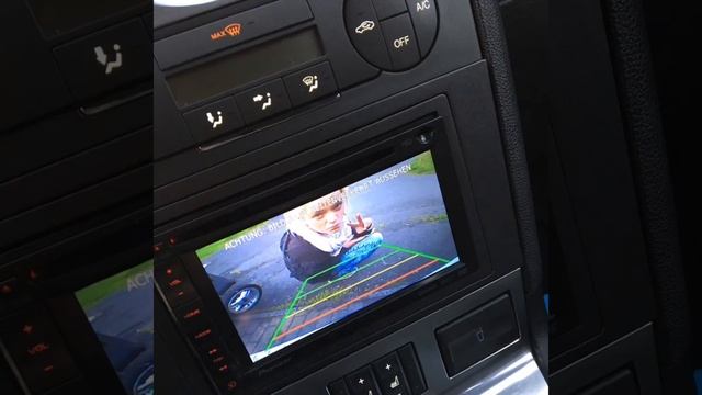 Ford Mondeo Mk3 2.2 Tdci - Tuning.♡ - 203,3 PS/ 458N.m - Vom Kauftag bis Heute смотреть онлайн