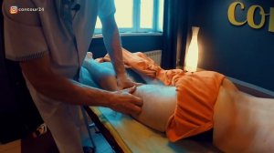 Классический массаж ног _ Видеоурок.mp4