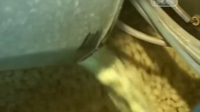 Учебник по Развитию Инноваций