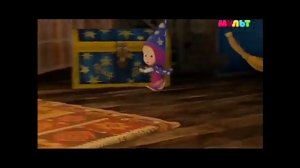 Анонсы день набекрень суббота (Мульт, 01.09.2019-сентябрь 2019)