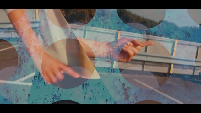 CONNECT 4 THE MOVIE [LIVE ACTION SHORT FILM] смотреть онлайн