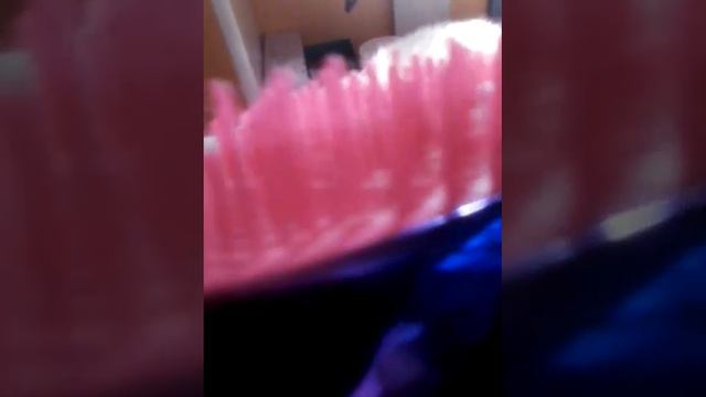 Мои кошки смотреть онлайн