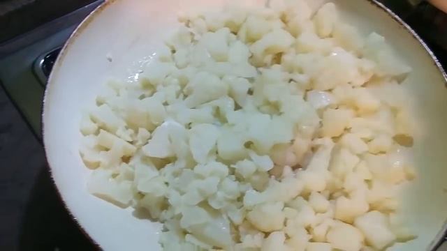 Цветная_капуста_с_кунжутом.mp4 смотреть онлайн