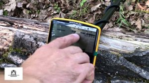 НЕ ПОКУПАЙ GARRETT ACE APEX ПОКА НЕ ПОСМОТРИШЬ! МЕТАЛЛОИСКАТЕЛЬ-ПОЛНЫЙ ОБЗОР ФУНКЦИЙ И НАСТРОЕК