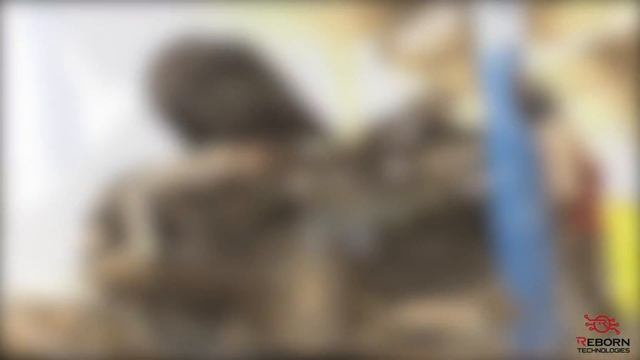 Чип-тюнинг Lexus LX 450d до 330 л.с. и 820 Нм смотреть онлайн