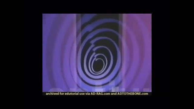 Intel Pentium & Pentium II Processor Logo Finds (1995-1998)