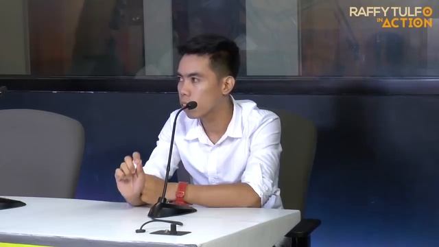 LUMUWAS PA SI KUYA MULA BORACAY PARA HUMINGI LANG NG CLOSURE KAY ATE! смотреть онлайн