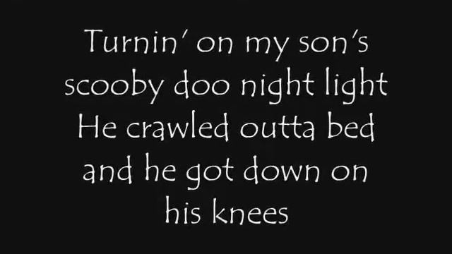 Watching you rodney atkins my version смотреть онлайн