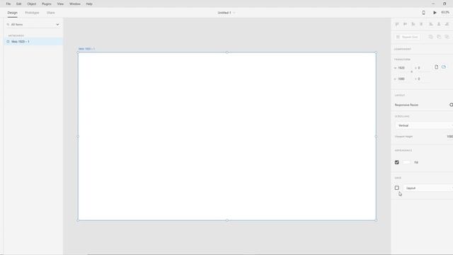 Bootstrap grid system adobe xd | এডোবি এক্স ডি বাংলা টিউটোরিয়াল | adobe xd tutorial | Bootstrap v5 смотреть онлайн