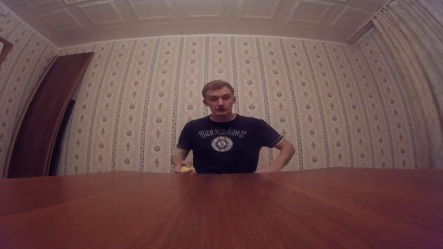 Как делать обратный каскад? (Обучение, советы, шаги, комбо) смотреть онлайн