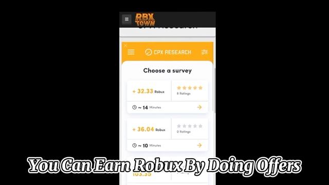 ALL NEW 25 PROMOCODES FOR (RBLX.LAND/RBXGUM/CLAIMRBX/RBXFUN/RBXSITE/COLLECTROBUX/RBXTROVE/RBLXEARTH смотреть онлайн