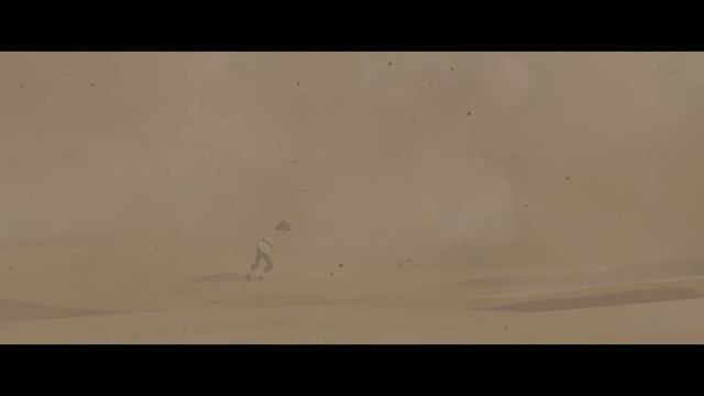 Planet of Lana | Release Date Trailer смотреть онлайн