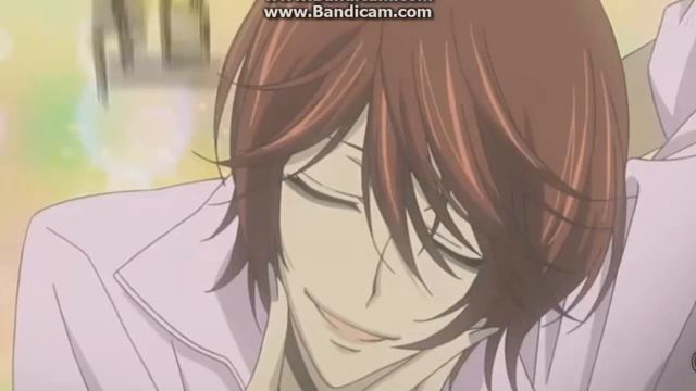 °очень приятно бог•температура у мужа° смотреть онлайн