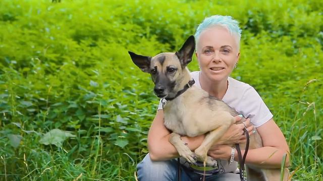 Эдит Заржецкая - кандидат в Депутаты Думы г.Томска, автор и идеолог сообщества "Настоящая Женщина" смотреть онлайн