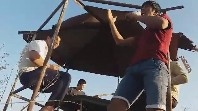 Zor смотреть онлайн